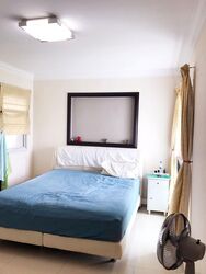 Blk 386 Bukit Batok West Avenue 5 (Bukit Batok), HDB 5 Rooms #485433891